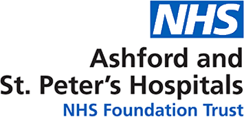 Ashford and St Peter&rsquo;s Hospitals NHS Foundation Trust
