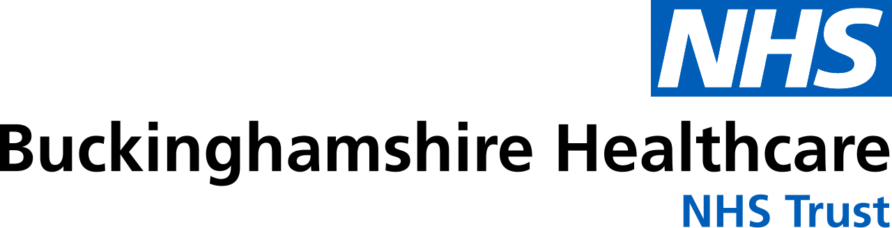 Buckinghamshire Healthcare NHS Trust