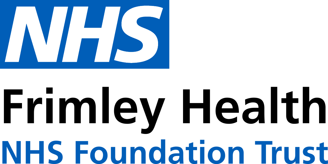 Frimley Health NHS Foundation Trust