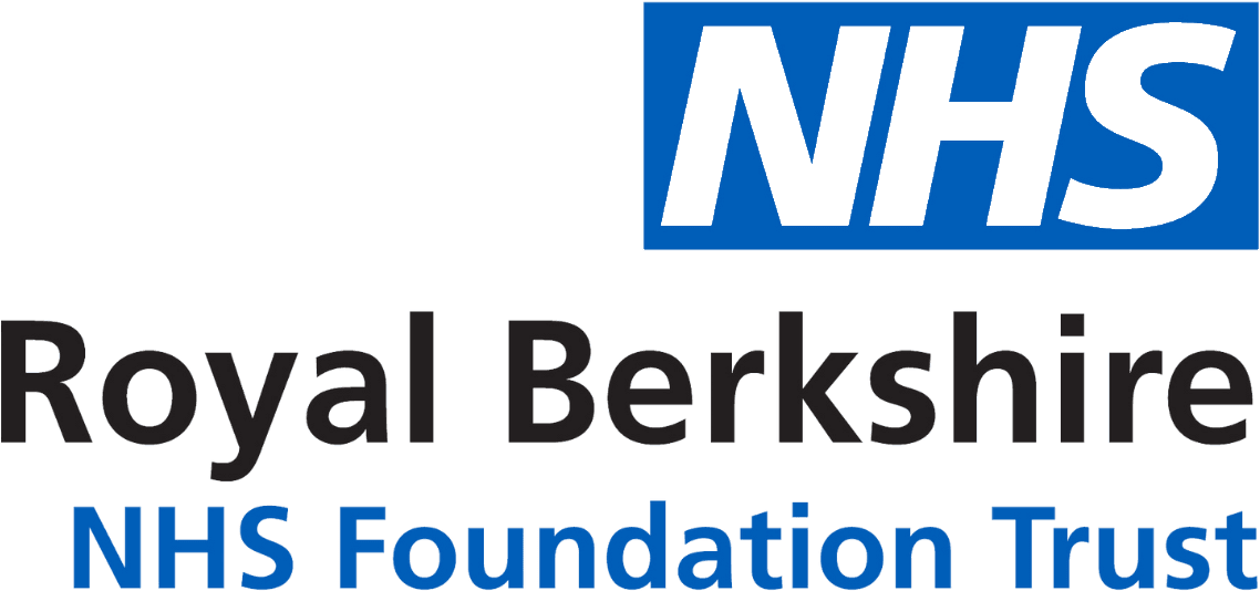 Royal Berkshire NHS Foundation Trust