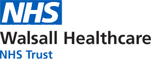 Walsall Healthcare NHS Trust